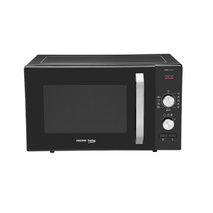 MC23BD Convection Microwave Oven - Kitchen Electrical Appliance