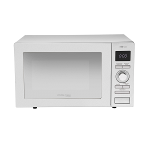 MC25SD Convection Microwave Oven - Kitchen Electrical Appliance