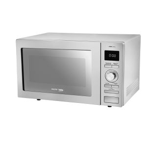 MC25SD Convection Microwave Oven - Kitchen Appliance in India