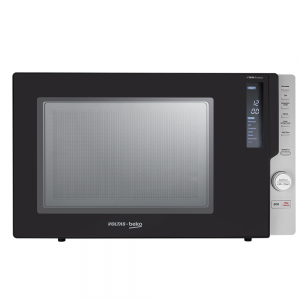 MC28BD Convection Microwave Oven - Kitchen Appliance in India