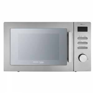 MC34SD Convection Microwave Oven - Kitchen Appliance in India