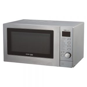 MC20SD Convection Microwave Oven - Kitchen Appliance