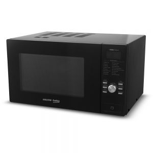 MC25BD Convection Microwave Oven - Kitchen Appliance in India