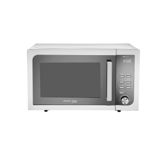 MG23SD Grill Microwave Oven - Voltas Beko Kitchen Appliance