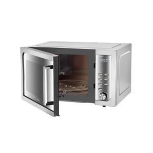 MS20SD Solo Microwave Oven - Kitchen Electrical Appliance