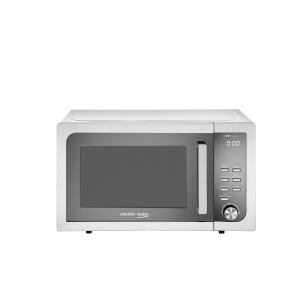 MS23SD Solo Microwave Oven - Kitchen Electrical Appliance