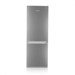 RBM365DXPCF Bottom Mounted Refrigerator - Home Appliance