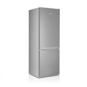 RBM365DXPCF Bottom Mounted Refrigerator - Kitchen Appliance in India