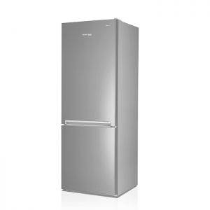 RBM365DXPCF Bottom Mounted Refrigerator - Voltas Beko Home Appliance