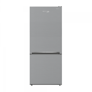 RBM433IF Bottom Mounted Refrigerator - Home Appliance