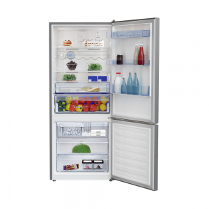 RBM433IF Bottom Mounted Refrigerator - Kitchen Appliance in India