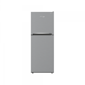 RFF252I Frost Free Double Door Refrigerator - Home & Kitchen Appliance