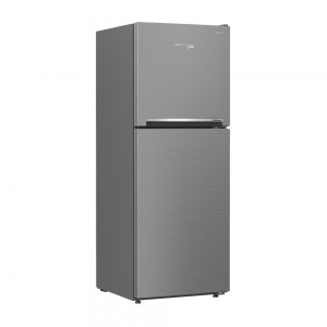 RFF252I Frost Free Double Door Refrigerator - Home Appliance