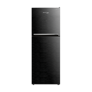 RFF253B Frost Free Double Door Refrigerator - Home Appliance