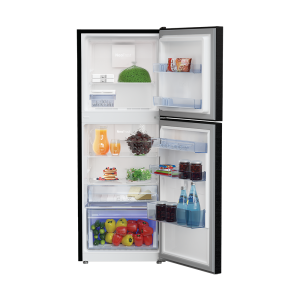 RFF253B Frost Free Double Door Refrigerator - Kitchen Appliance in India