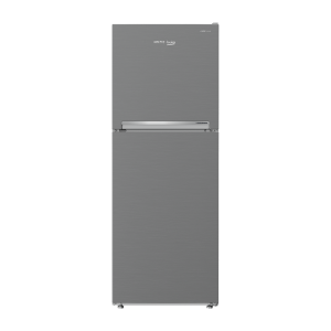 RFF253I Frost Free Double Door Refrigerator - Home & Kitchen Appliance