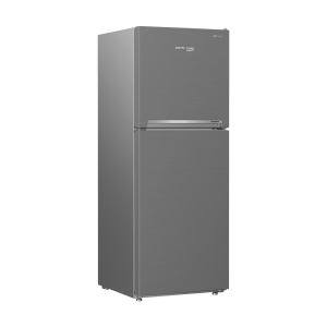 RFF253I Frost Free Double Door Refrigerator - Home Appliance