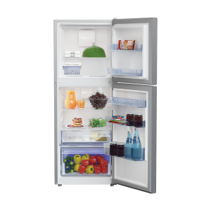 RFF253I Frost Free Double Door Refrigerator - Kitchen Appliance in India