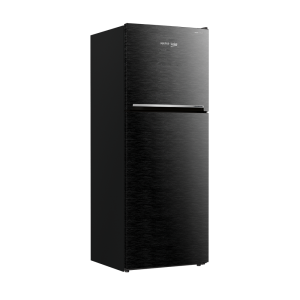 RFF273B Frost Free Double Door Refrigerator - Home & Kitchen Appliance