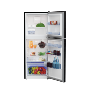 RFF273B Frost Free Double Door Refrigerator - Kitchen Appliance in India