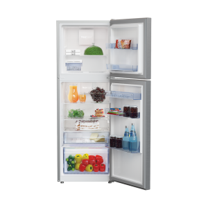 RFF273I 2 Door Refrigerator