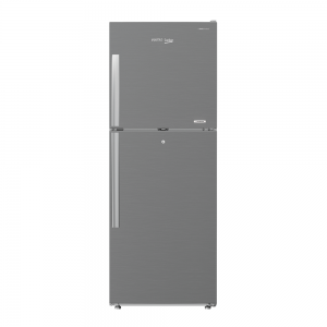RFF273IF Frost Free Double Door Refrigerator - Home Appliance
