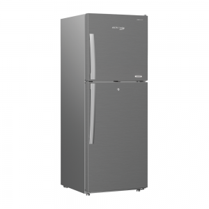 RFF273IF Frost Free Double Door Refrigerator - Home & Kitchen Appliance