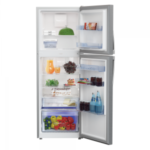 RFF273IF Frost Free Double Door Refrigerator - Kitchen Appliance in India