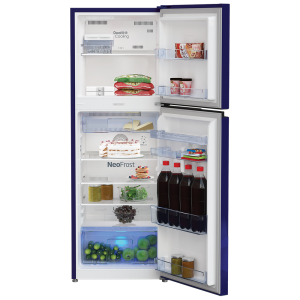 RFF2753EBCF Frost Free Refrigerator