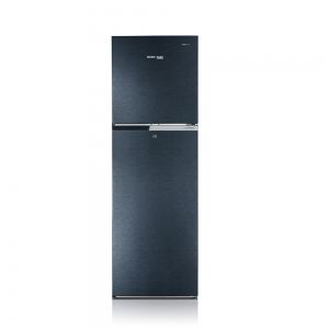 RFF2953XBC Frost Free Double Door Refrigerator - Home Appliance
