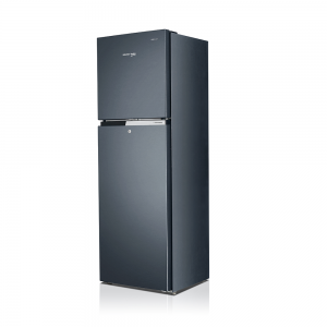 RFF2953XBC Frost Free Double Door Refrigerator - Electrical Home Appliance