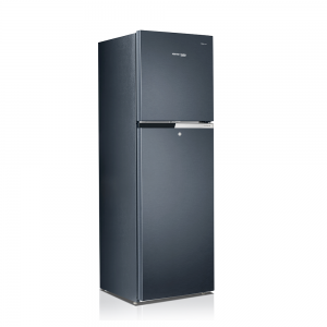 RFF2953XBC Frost Free Double Door Refrigerator - Kitchen Appliance in India