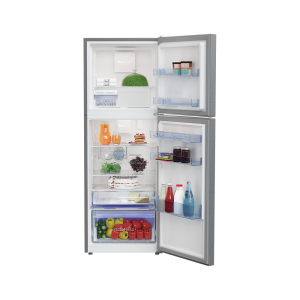 RFF363I High End Frost Free Refrigerator - Kitchen Electrical Appliance in India