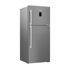RFF533IF High End Frost Free Refrigerator - Home & Kitchen Appliance