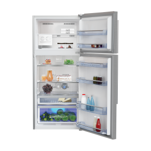 RFF533IF High End Frost Free Refrigerator - Kitchen Electrical Appliance in India