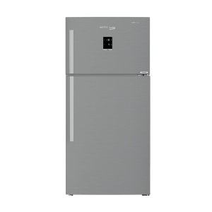RFF633IF High End Frost Free Refrigerator - Electrical Home Appliance