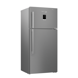 RFF633IF High End Frost Free Refrigerator - Home & Kitchen Appliance