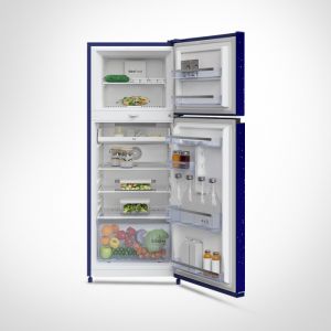 RFF270D60NBRXDIXXX 2 Door Refrigerator