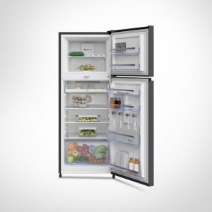 RFF295D60XBRXDIXXX 2 Door Refrigerator