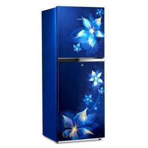 RFF2953EBCF Frost Free Double Door Refrigerator - Kitchen Appliance in India