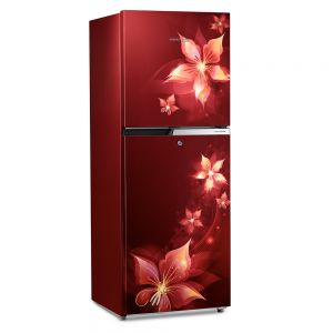 RFF2753ERCF Frost Free Double Door Refrigerator - Kitchen Appliance in India