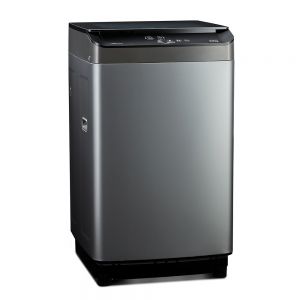 WTL62UPGB Top Load Washing Machine - Home Appliance