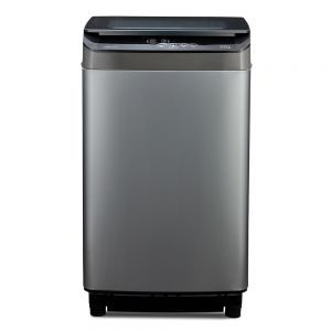 WTL60UPGC Top Load Washing Machine - Voltas Beko Home Appliance