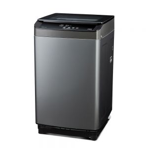 WTL60UPGC Top Load Washing Machine - Voltas Beko Electrical Home Appliance
