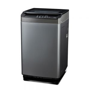 WTL65UPGB Top Load Washing Machine - Voltas Beko Electrical Home Appliance