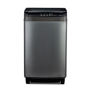 WTL80UPGB Top Load Washing Machine - Voltas Beko Home Appliance