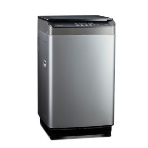 WTL65UPGB Top Load Washing Machine - Home Appliance