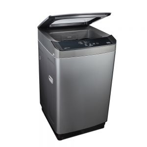 WTL60UPGC Top Load Washing Machine - Electrical Home Appliance