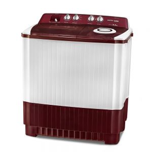WTT90ABRT Semi Automatic Washing Machine - Voltas Beko Electrical Home Appliance