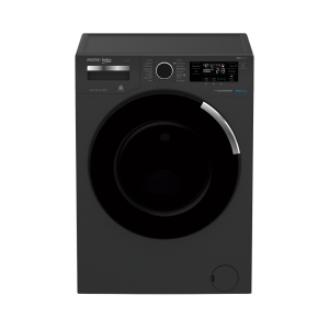 WFL80AD Front Load Washing Machine - Home Appliance